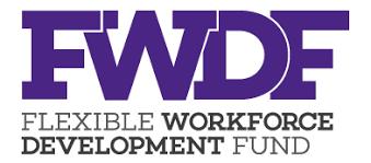 Bespoke Your Own Flexible Workforce Development Fund Courses Mta