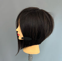 Load image into Gallery viewer, Ben Brown Core 12 Cutting Program 1 place only