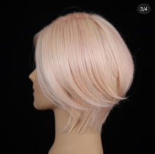 Load image into Gallery viewer, Ben Brown Core 12 Cutting Program 2 places for just £100 more