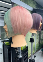 Load image into Gallery viewer, Ben Brown Core 12 Cutting Program 1 place only