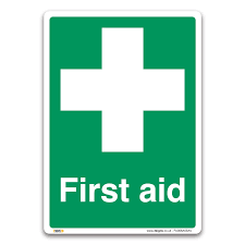 2 places on First Aid at Work Level 3 qualification MTA241 – 3 day course