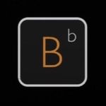 Load image into Gallery viewer, Ben Brown Core 12 Cutting Program 1 place only