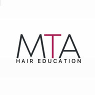 MTA Education