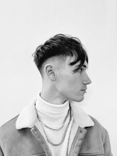 Load image into Gallery viewer, Skin Fading with Blayre Turnbull in-salon