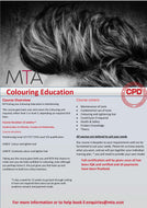 Colouring Education - various ones to choose from