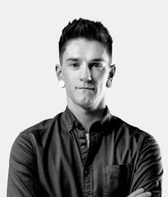 Load image into Gallery viewer, Clipper with Confidence with Blayre Turnbull in-Salon