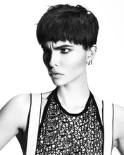 Load image into Gallery viewer, Level 2 Hair qualification. (Pay in full or choose Deposit option)