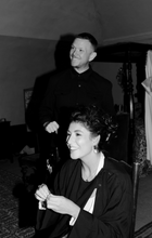 Load image into Gallery viewer, The Business of Brides - A course by award winning Simon Hill. In-Salon