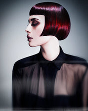 Load image into Gallery viewer, Level 3 Hair qualification. (Pay in Full or choose deposit option)