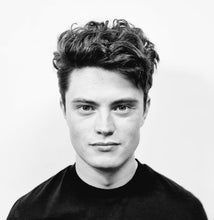 Load image into Gallery viewer, Clipper with Confidence with Blayre Turnbull - Individuals day