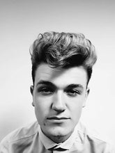 Load image into Gallery viewer, Clipper with Confidence with Blayre Turnbull - Individuals day